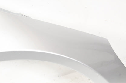 2006-2010 Mercedes W251 R350 4MATIC Front Right Passenger Side Fender Silver OEM