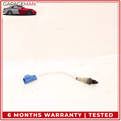 2014-2019 Land Rover Range Rover L405 Oxygen O2 Sensors Lambda (Set of 6) OEM