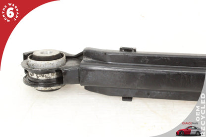 2008-2020 Mercedes W205 C300 Rear Left or Right Side Lower Control Arm OEM