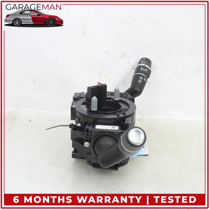 2013-2017 Range Rover L405 Steering Column Combination Switch BJ3214A664BC OEM