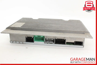 2010-2013 Land Rover LR4 SUV Amplifier 8H3219C164AA OEM