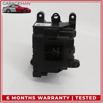 2012-2018 BMW 328d Sedan Automatic Transmission Gear Shifter Selector 9296896 OEM