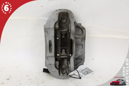 2018-2024 Audi Q5 FY Station Wagon Front Left and Right Side Brake Caliper 80A615105Q