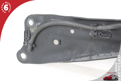 2015-2020 Audi A3 S3 Rear Right Passenger Side Trailing Control Arm OEM