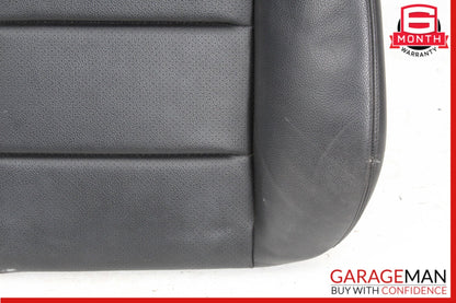 2010-2013 Mercedes-Benz E350 W212 Front Right Upper Seat Cushion 2129101516