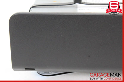2018-2024 Audi A4 B9 Sedan Audio Radio Receiver 8W2035050B