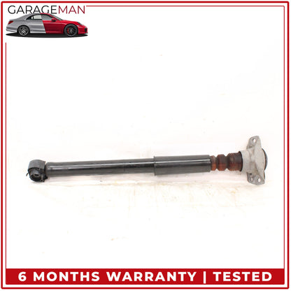 2012-2018 Audi A6 A7 Rear Left and Right Side Shock Strut Absorber Set OEM
