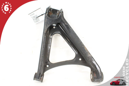 2007-2015 Audi Q7 Rear Left Driver Side Lower Control Arm 7L0505351AA OEM