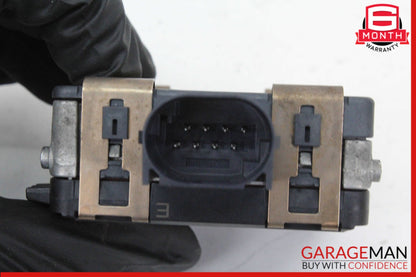2017-2024 Audi Q7 SUV Rear Right Blind Spot Sensor Module 4M0907566