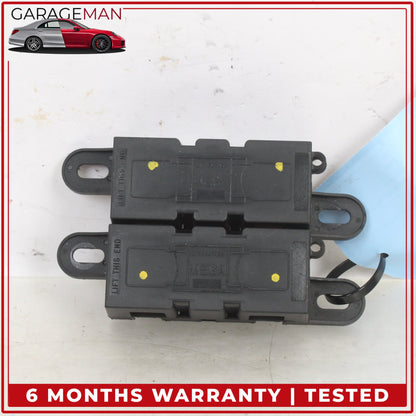 2013-2017 Land Rover Range Rover L405 Battery Terminal Mega Fuse Box OEM