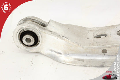 2018-2025 Audi SQ5 Q5 Rear Left or Right Side Lower Control Arm 80A505311A OEM