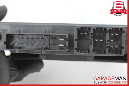 2003-2006 Mercedes SL500 R230 Front Right Seat Control Module 2308204426