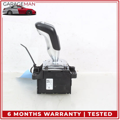 2014-2017 LR Range Rover Sport L494 Floor Shifter Gear Shift Selector OEM