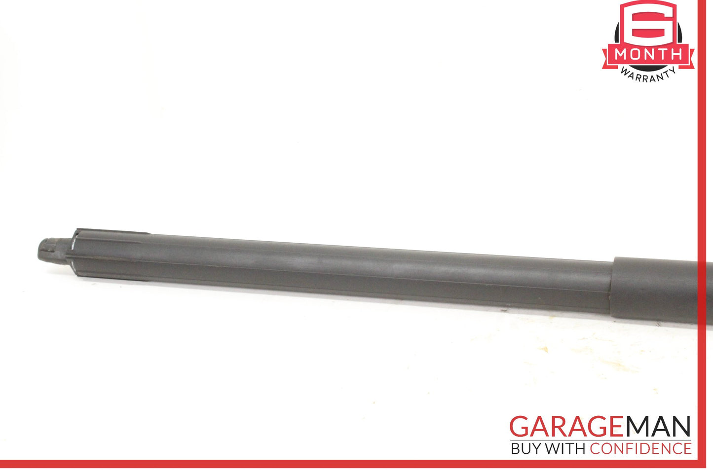 2013-2019 Ford Flex Tailgate Liftgate Power Actuator Strut DA8374402A55AB OEM