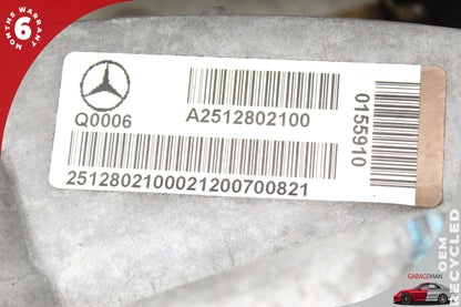 2006-2019 Mercedes X164 GL450 ML550 Transmission Transfer Case Gear Box OEM