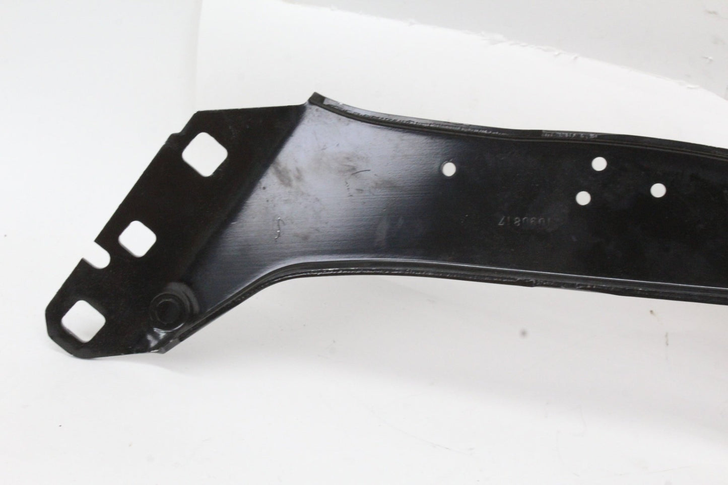 2017-2024 Mini Cooper S Countryman Front Left Side Head Light Support Bracket