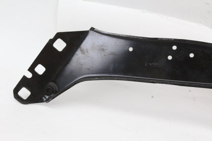 2017-2024 Mini Cooper S Countryman Front Left Side Head Light Support Bracket