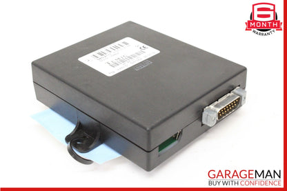 2000-2006 Mercedes SL500 R230 Voice Recognition Control Module 2038203385