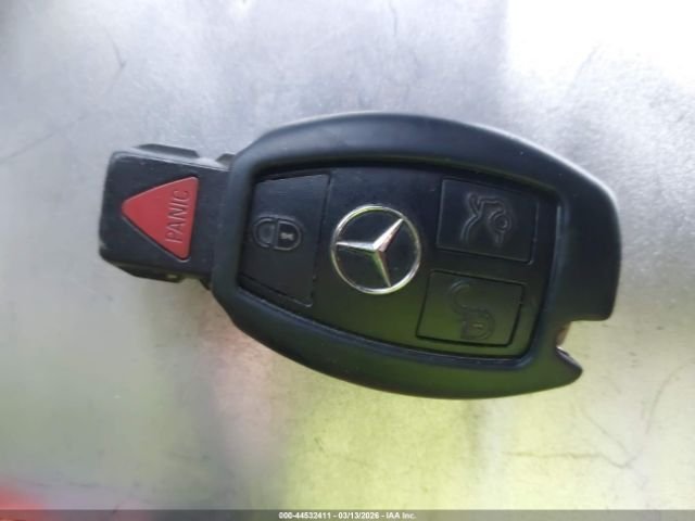 Parting Out- 2015 Mercedes-Benz CLA45 AMG w117 4Matic- 115