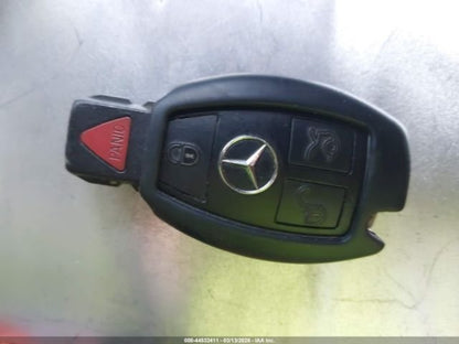 Parting Out- 2015 Mercedes-Benz CLA45 AMG w117 4Matic- 115