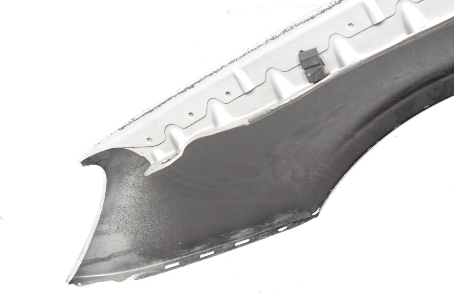 2001-2007 Mercedes-Benz C240 W203 Front Right Fender Panel 2038800218