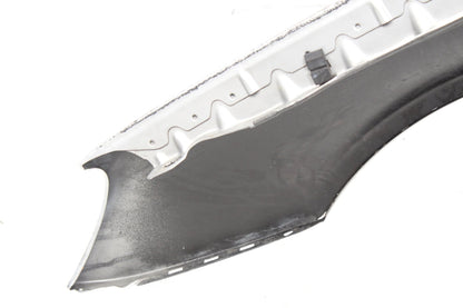 2001-2007 Mercedes-Benz C240 W203 Front Right Fender Panel 2038800218