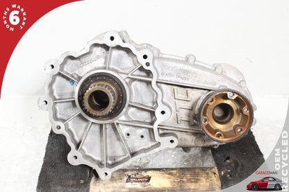 2006-2019 Mercedes X164 GL450 ML550 Transmission Transfer Case Gear Box OEM