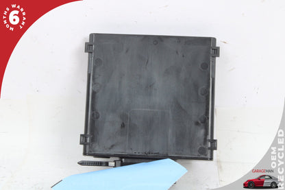 2012-2018 Audi A6 A7 Voltage Stabiliser Control Module Unit 8K0959663F OEM