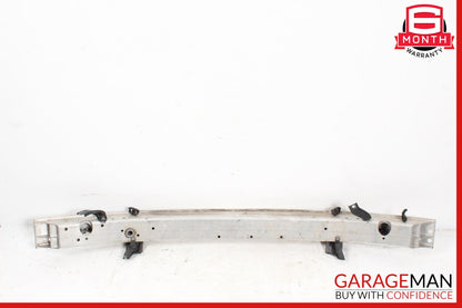 2001-2007 Mercedes W203 C240 Front Bumper Reinforcement Impact Crash Bar OEM
