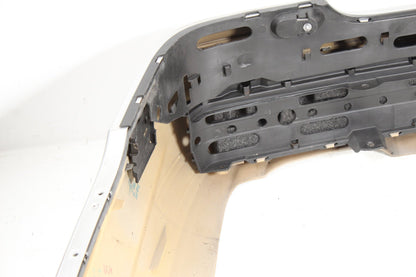 2003-2006 Mercedes-Benz S55 S65 AMG W220 Sport Rear Bumper Cover Assembly OEM