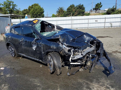Parting Out- 2025 BMW X2 U10 xDrive28i- 174