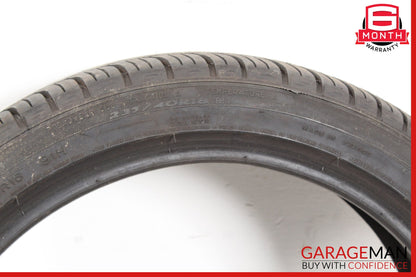 Michelin Primacy MXM4 235/40 R18 91H Wheel Tire