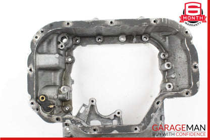 2011-2014 Mercedes-Benz S550 W221 Upper Engine Oil Pan 2780142302