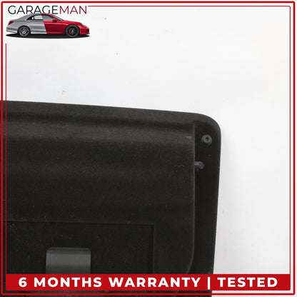 2016-2023 Audi TTS TT Quattro Glove Box Storage Door Lid 8S1880302 OEM