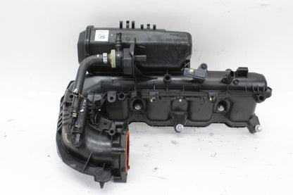 2015-2020 Mercedes-Benz C300 W205 E300 W213 Sedan Intake Manifold 2740900037 OEM