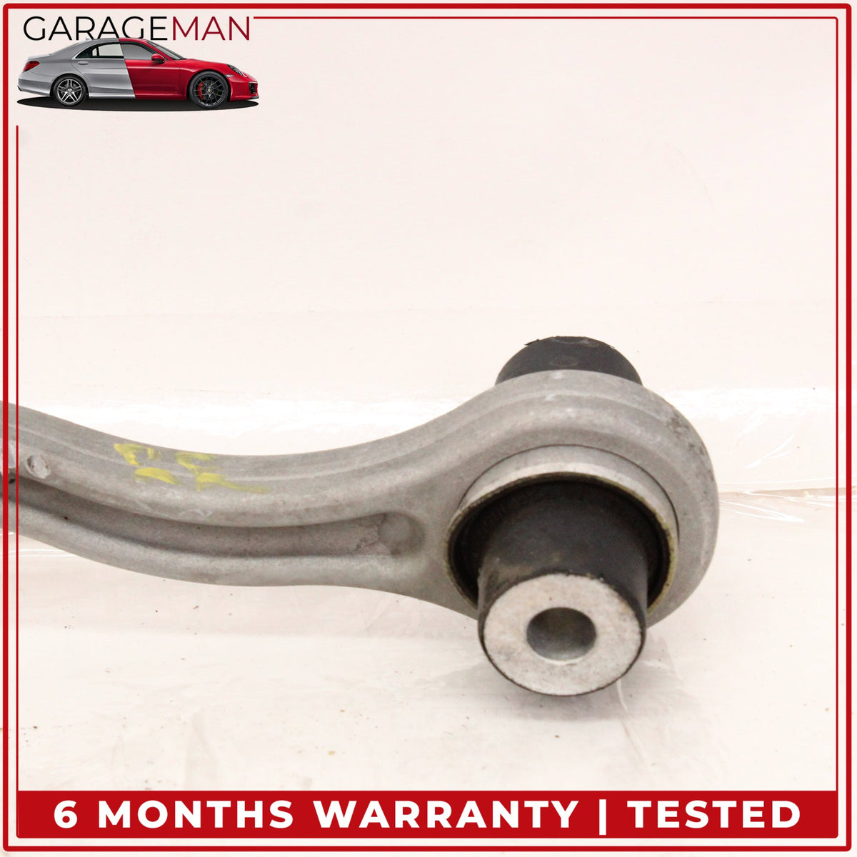 2015-2023 Mercedes X253 GLC300 Rear Left or Right Lower Control Arm 20402 OEM