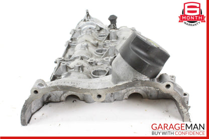 2005-2013 Mercedes R350 W251 Right Cylinder Head Valve Cover 2720160105