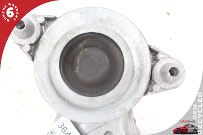 2012-2018 Mercedes-Benz CLS550 W218 Front Left Engine Mount Bracket 2782236304