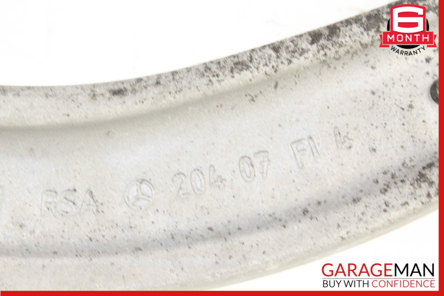 2008-2017 Mercedes-Benz E250 W212 Rear Upper Control Arm Left/Right 20407