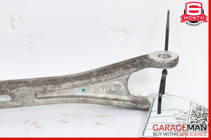 2014-2020 Maserati Ghibli M157 Rear Left or Right Side Lower Control Arm OEM