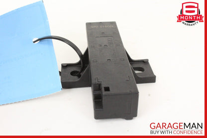 2017-2024 Audi A4 Sedan Antenna Keyless Entry 4M0907247 Genuine