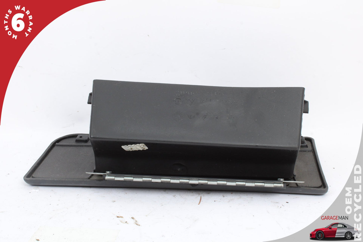 1993-2002 Pontiac Firebird Camaro Glove Box Storage Compartment 17997634 OEM