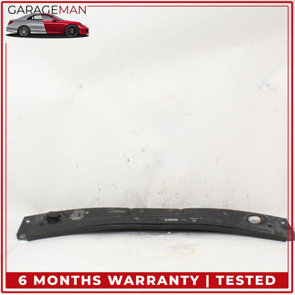 2006-2012 Mercedes X164 GL550 Front Radiator Support Tie Bar 2515840426 OEM