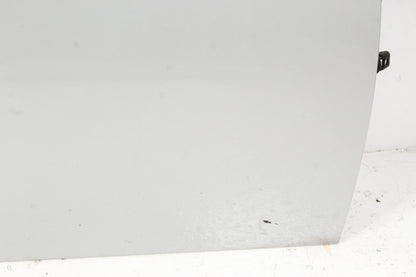 2007-2013 Mini Cooper Front Right Side Exterior Door Shell Frame Panel OEM