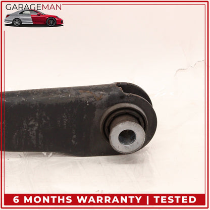 2013-2022 Range Rover L405 4WD Rear Right Lower Control Arm CPLA5K898AE OEM