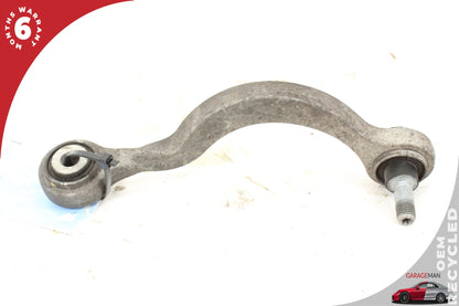 2007-2008 Audi Q7 Rear Left Driver Side Stabilizer Sway Bar Link 7L8505465B OEM