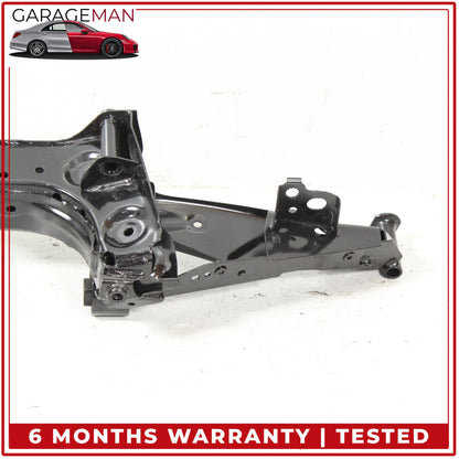 2016-2024 Mini Cooper Countryman Clubman Rear Sub Frame Crossmember Cradle OEM
