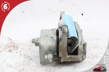 2022-2025 Subaru BRZ Toyota GR86 Front Left and Right Side Brake Caliper Set OEM
