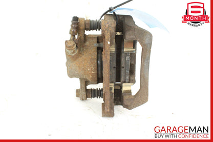 2015-2021 Subaru WRX Sedan Rear Driver Left Side Brake Caliper 26692FG010 OEM