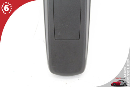 2010-2013 Mercedes-Benz S550 W221 RWD Remote Control 2218703889 OEM